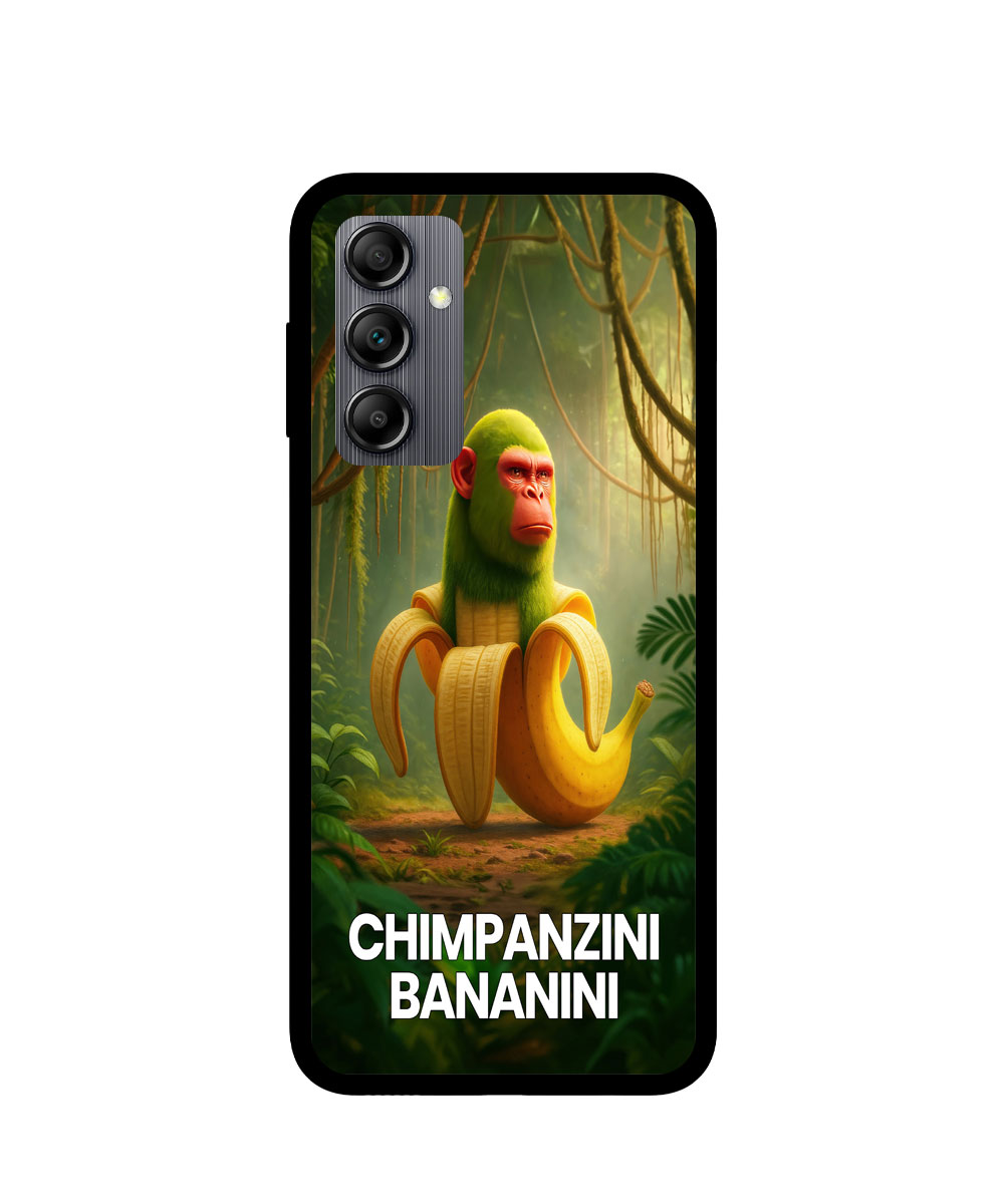 Case / Etui / Pokrowiec / Obudowa na telefon. Wzór: Samsung Galaxy A14