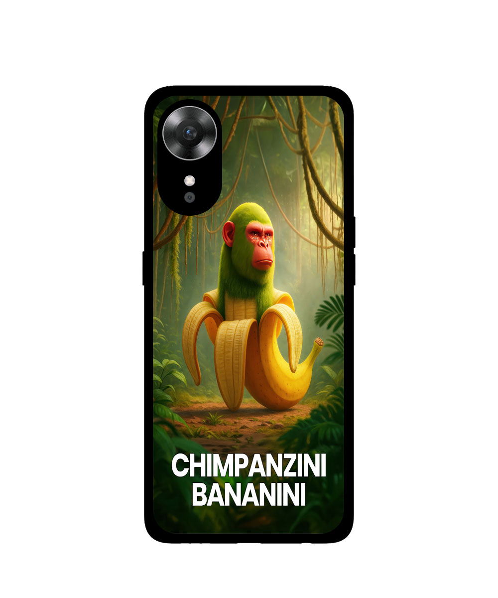 Case / Etui / Pokrowiec / Obudowa na telefon. Wzór: Oppo A17