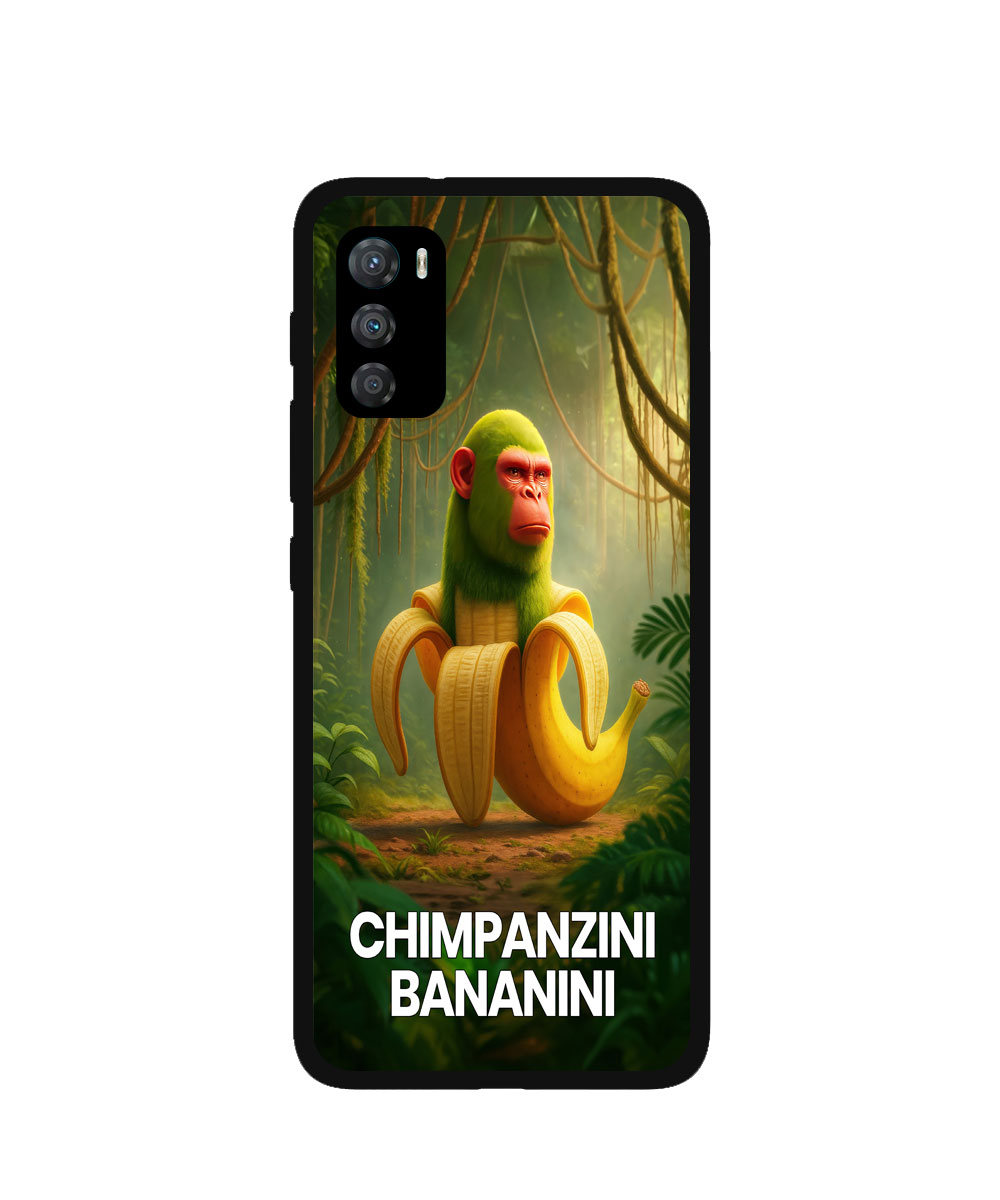 Case / Etui / Pokrowiec / Obudowa na telefon. Wzór: Motorola Moto G42