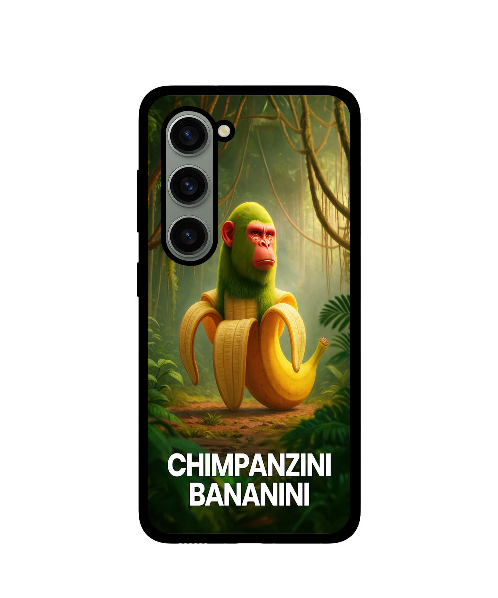 Case / Etui / Pokrowiec / Obudowa na telefon. Wzór: Samsung Galaxy S23