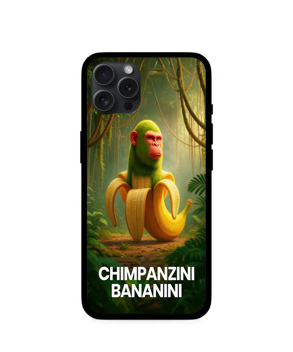 Case / Etui / Pokrowiec / Obudowa na telefon. Wzór: iPhone 15 Pro