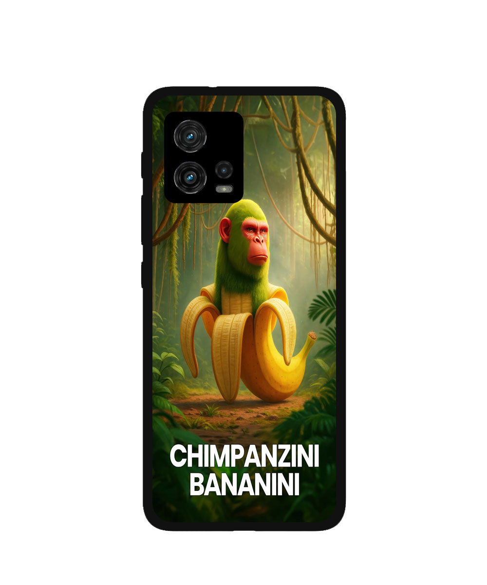 Case / Etui / Pokrowiec / Obudowa na telefon. Wzór: Motorola Moto G72