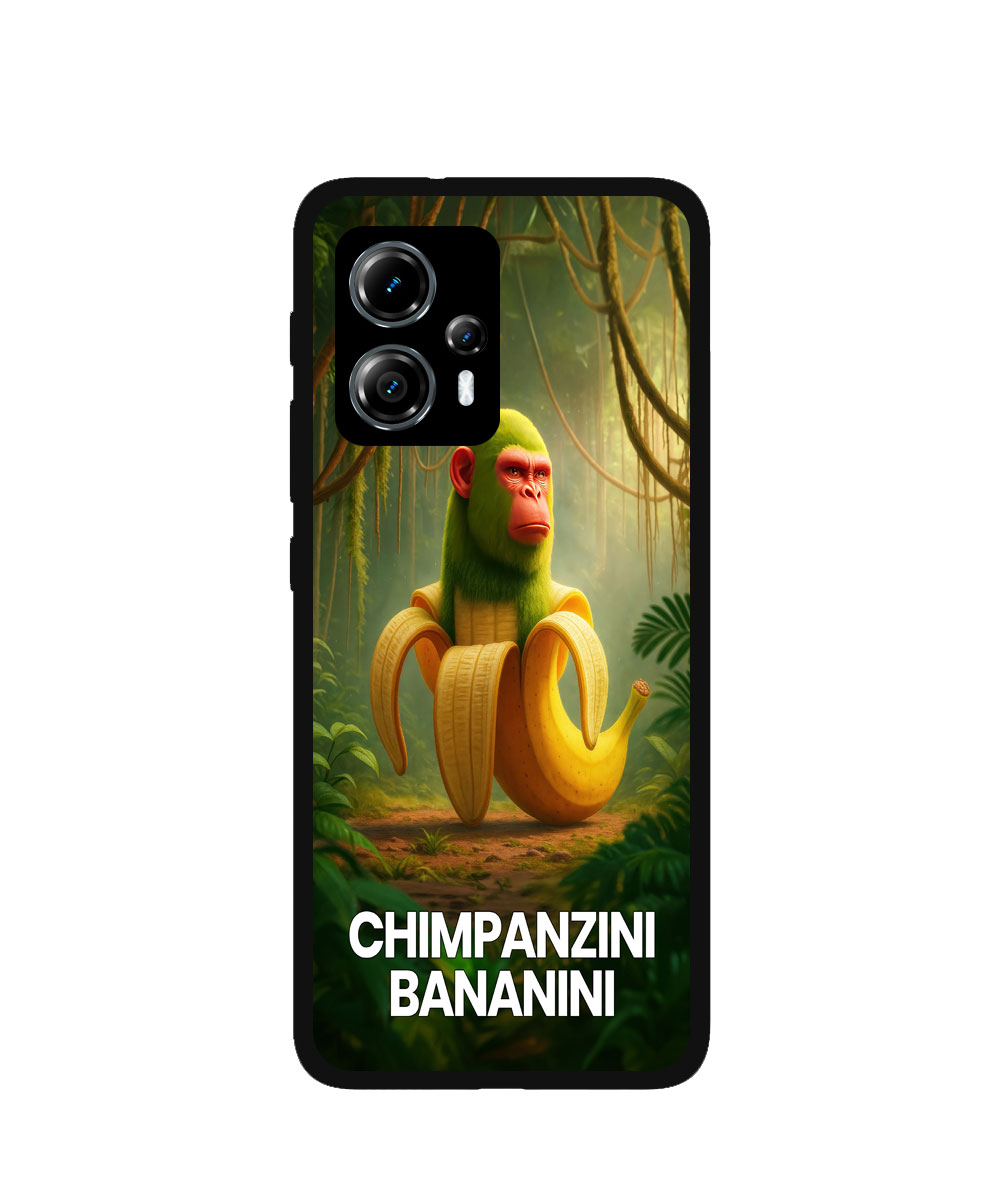 Case / Etui / Pokrowiec / Obudowa na telefon. Wzór: Motorola Moto G13