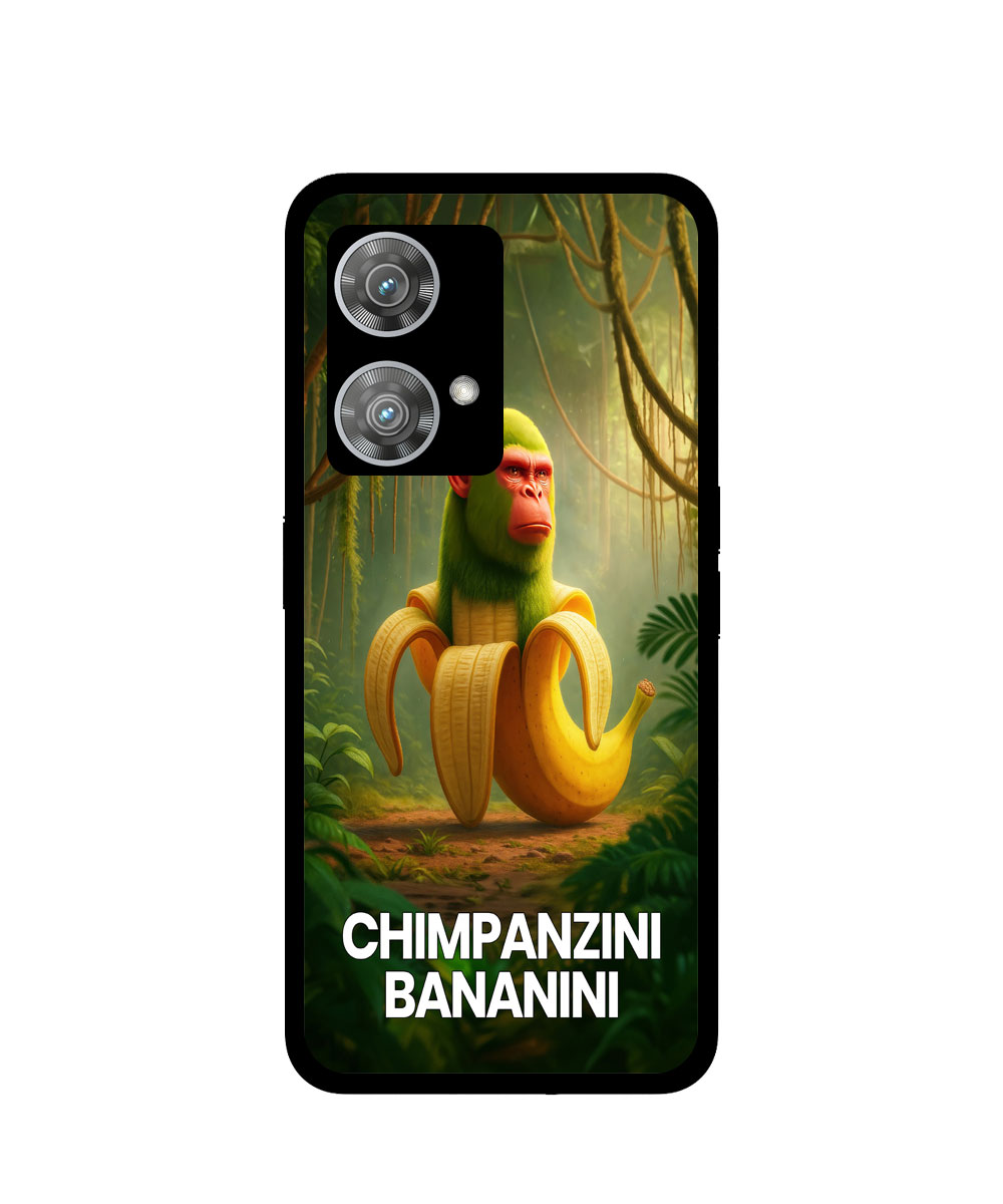 Case / Etui / Pokrowiec / Obudowa na telefon. Wzór: Motorola Edge 40 Neo