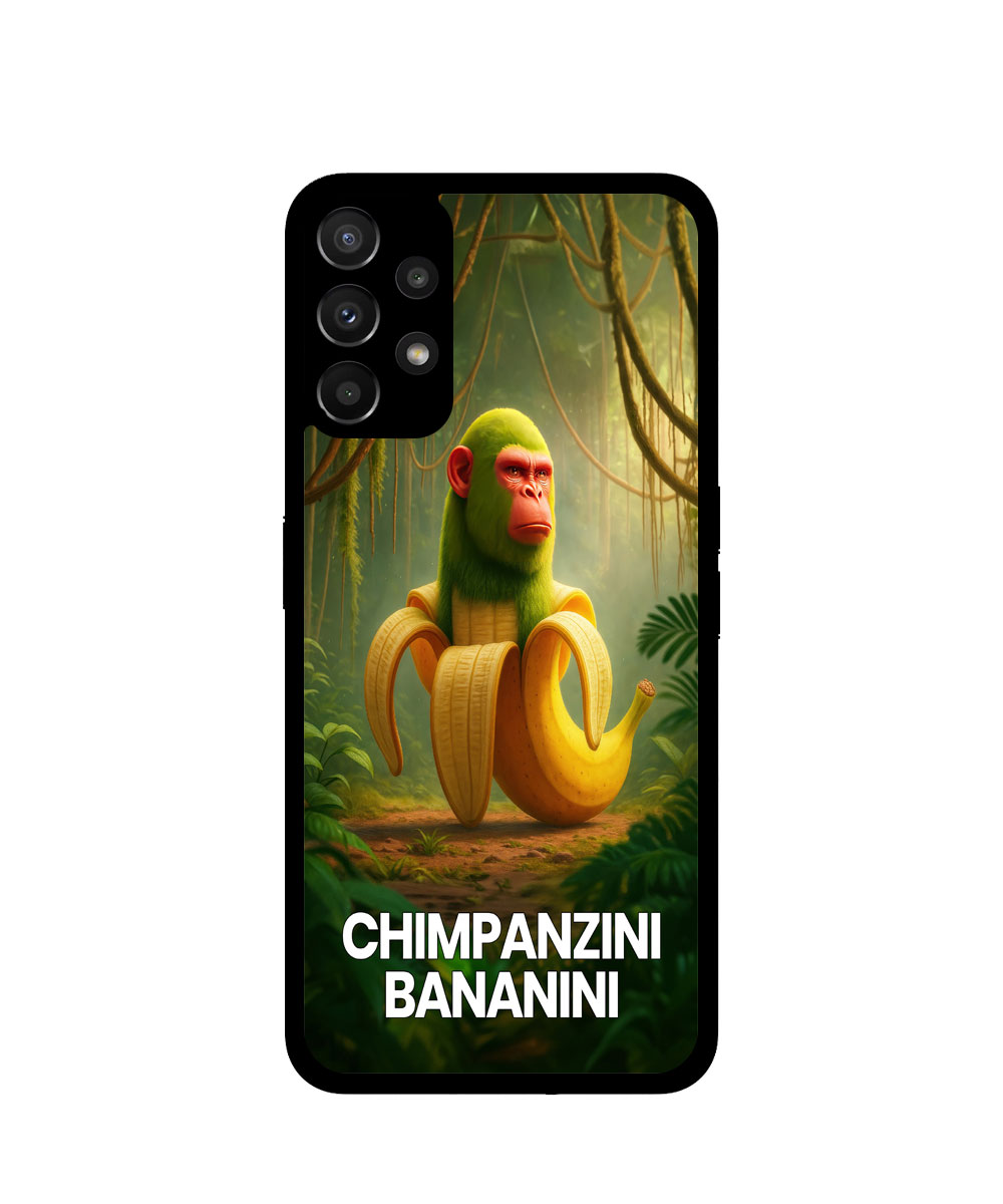 Case / Etui / Pokrowiec / Obudowa na telefon. Wzór: Samsung Galaxy A23 5G