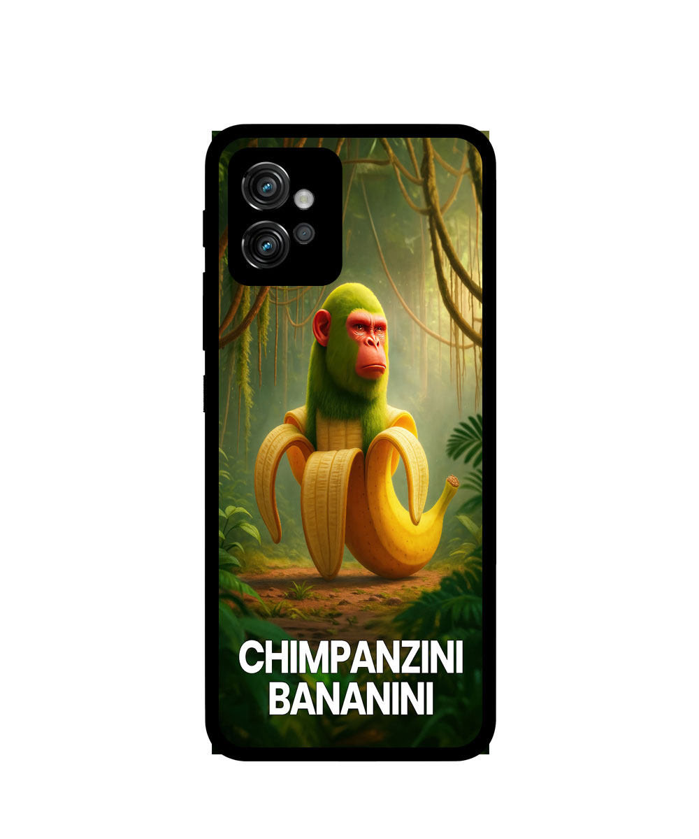 Case / Etui / Pokrowiec / Obudowa na telefon. Wzór: Motorola Moto G32