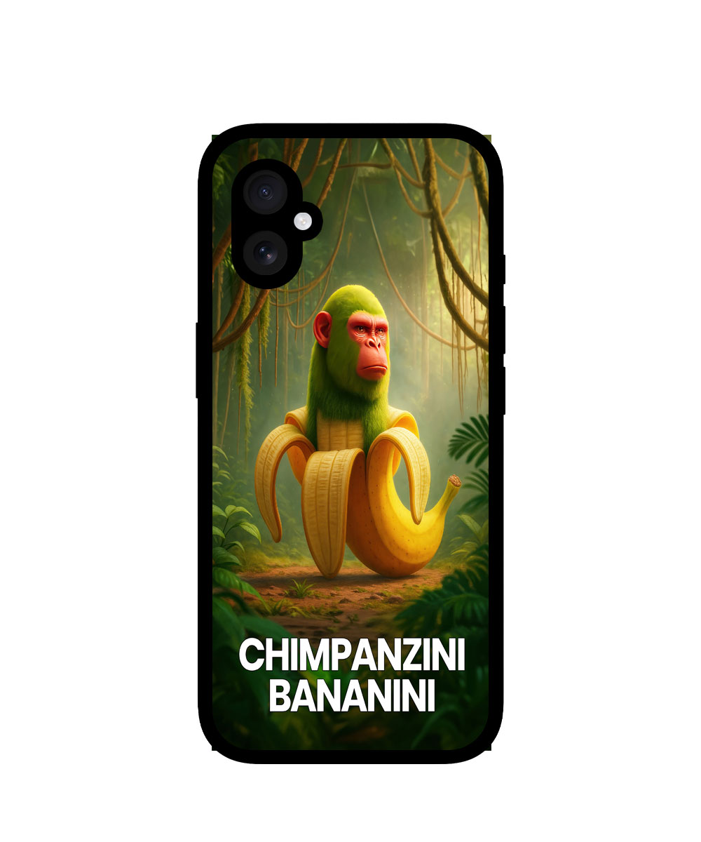 Case / Etui / Pokrowiec / Obudowa na telefon. Wzór: iPhone 16