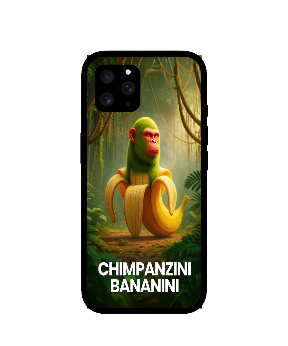 Case / Etui / Pokrowiec / Obudowa na telefon. Wzór: iPhone 16 Pro