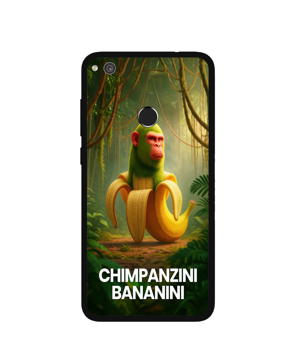 Case / Etui / Pokrowiec / Obudowa na telefon. Wzór: Huawei p8 Lite 2017