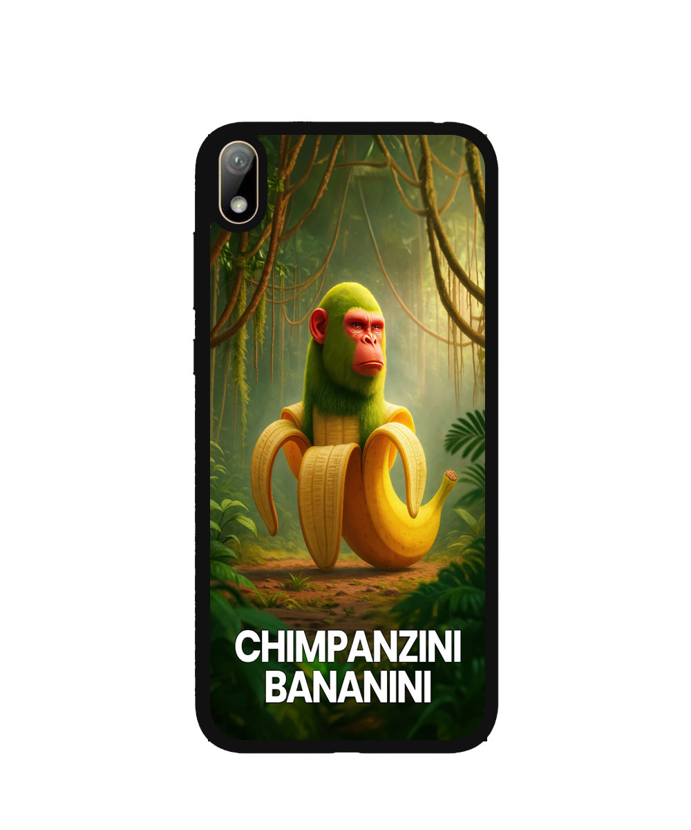 Case / Etui / Pokrowiec / Obudowa na telefon. Wzór: Huawei y5 2019