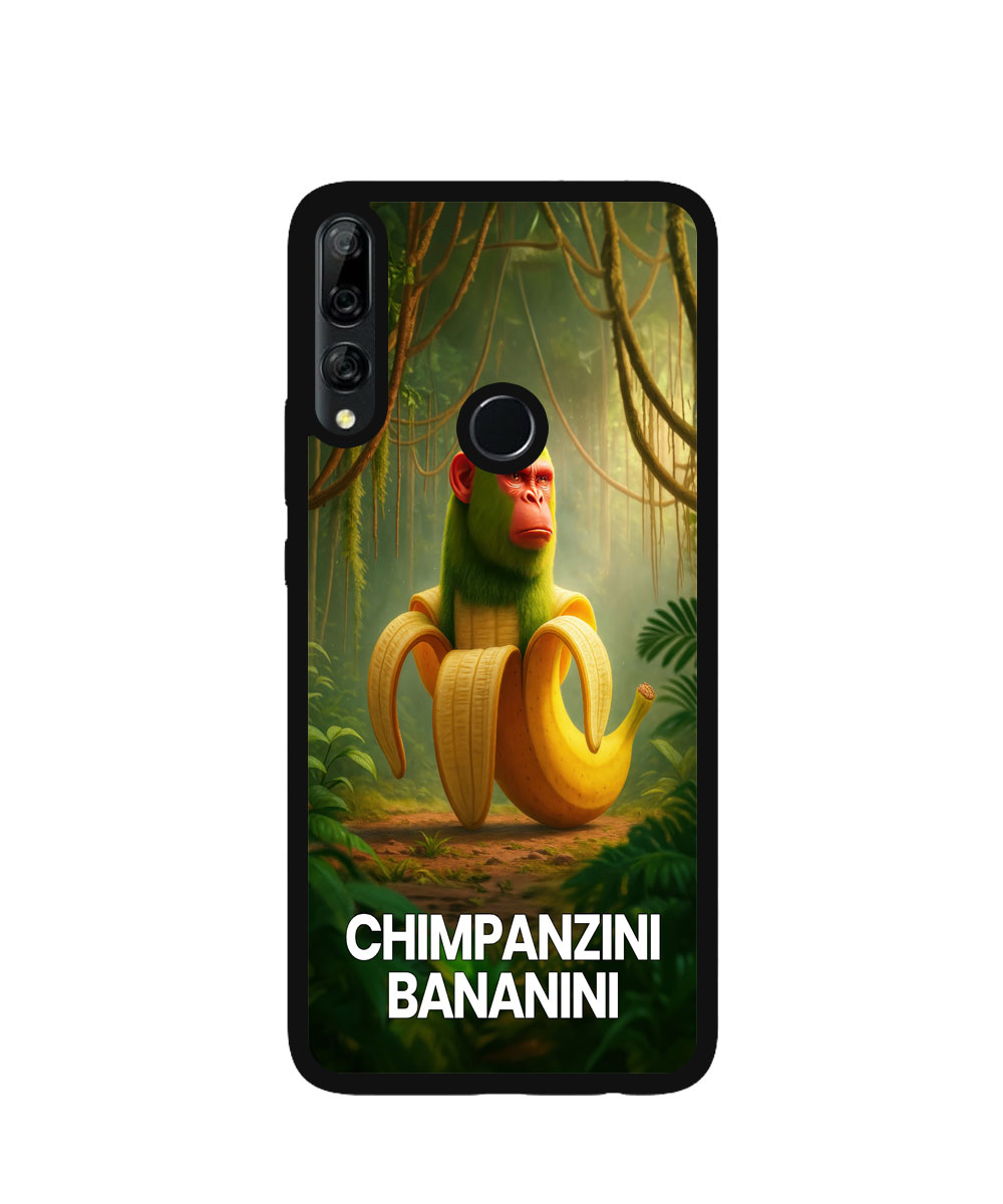 Case / Etui / Pokrowiec / Obudowa na telefon. Wzór: Huawei y9 Prime