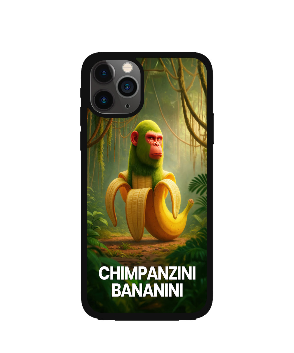 Case / Etui / Pokrowiec / Obudowa na telefon. Wzór: iPhone 11 Pro Max