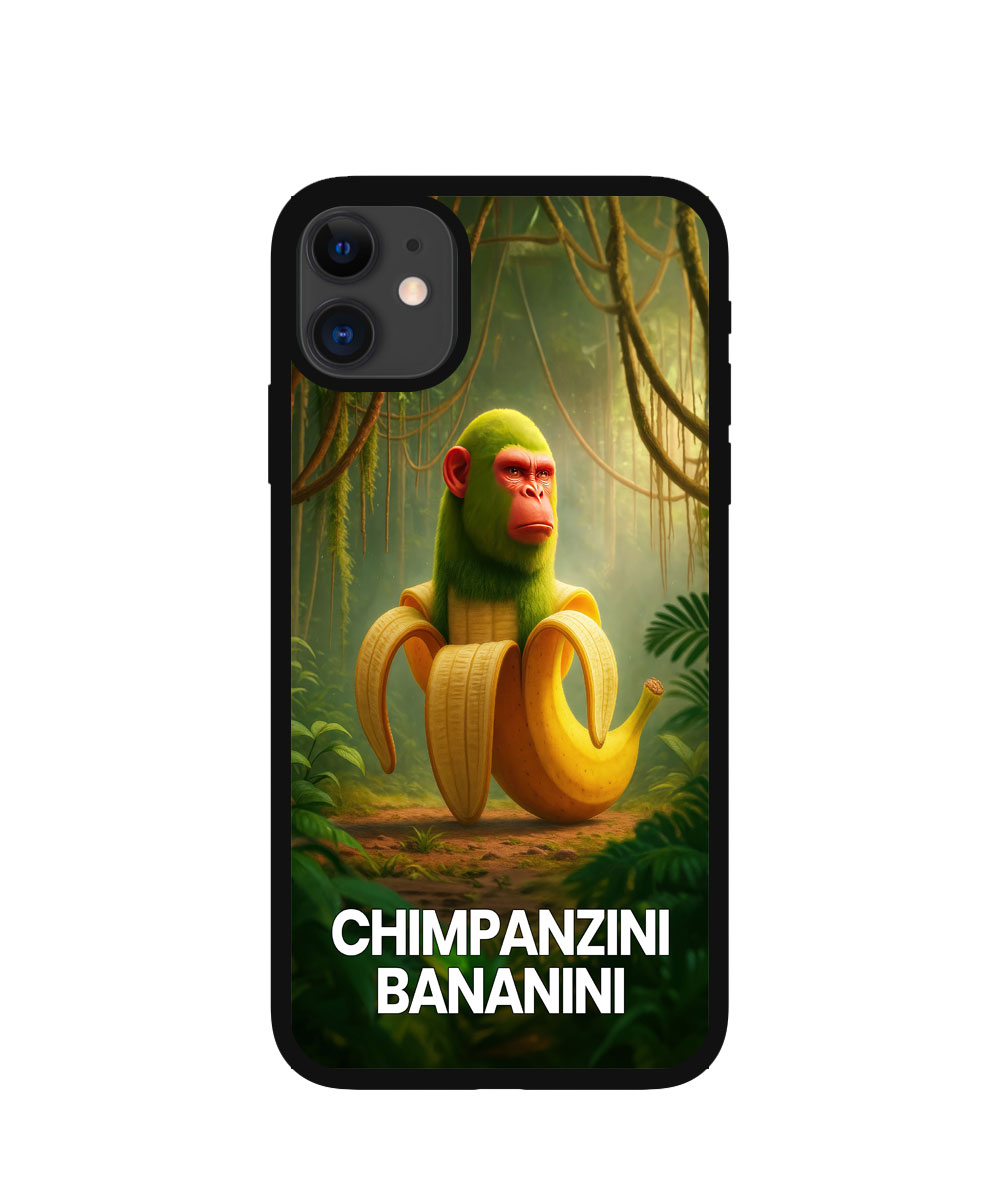 Case / Etui / Pokrowiec / Obudowa na telefon. Wzór: iPhone 12 / 12 Pro