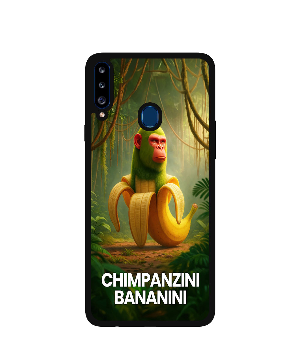 Case / Etui / Pokrowiec / Obudowa na telefon. Wzór: Samsung Galaxy A20s