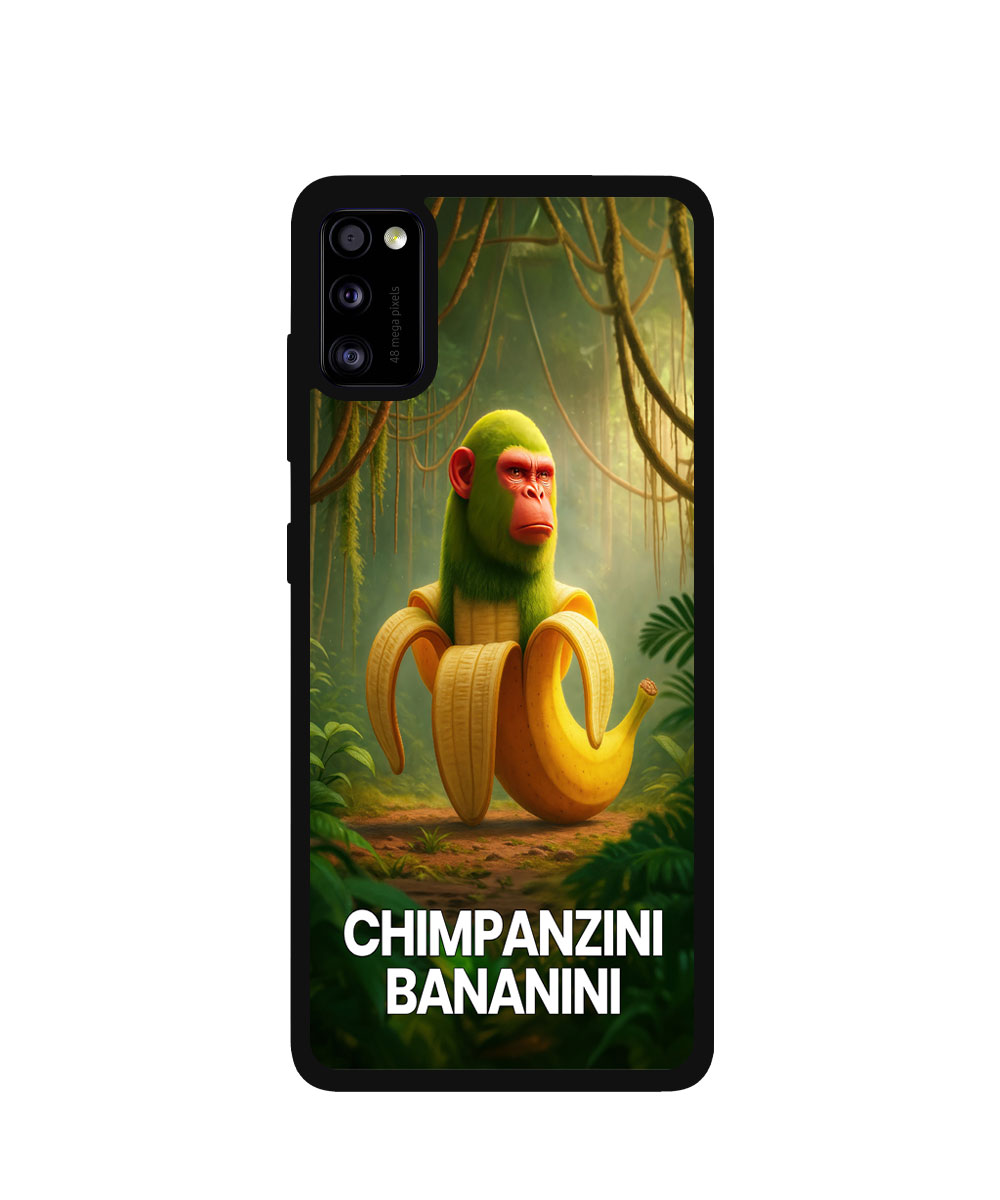 Case / Etui / Pokrowiec / Obudowa na telefon. Wzór: Samsung Galaxy A41