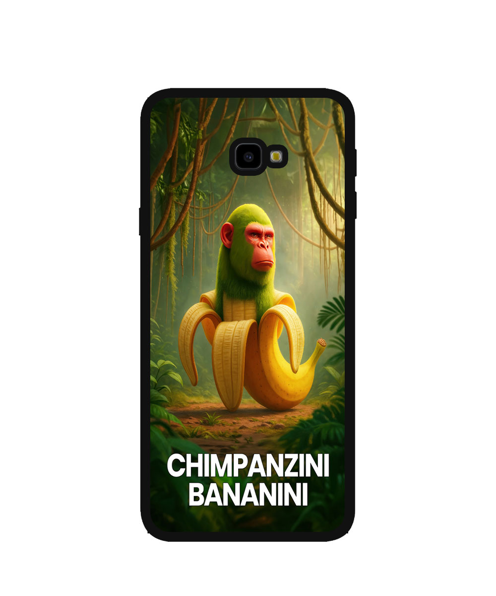 Case / Etui / Pokrowiec / Obudowa na telefon. Wzór: Samsung Galaxy J4+