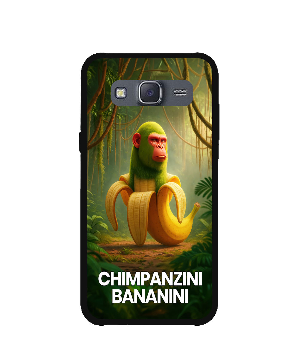 Case / Etui / Pokrowiec / Obudowa na telefon. Wzór: Samsung Galaxy J5 2015
