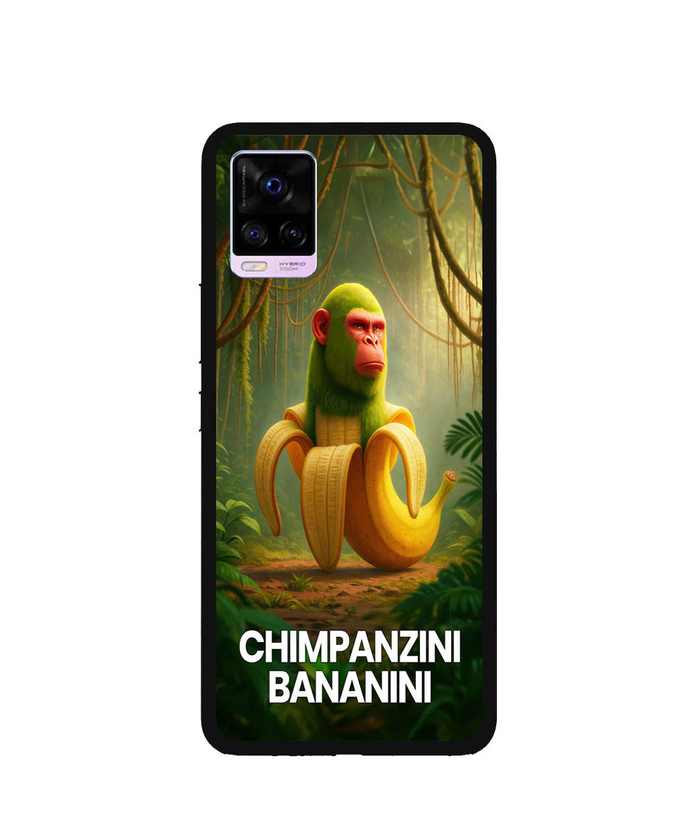 Case / Etui / Pokrowiec / Obudowa na telefon. Wzór: Vivo S7