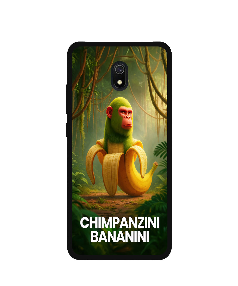 Case / Etui / Pokrowiec / Obudowa na telefon. Wzór: Xiaomi Redmi 8A