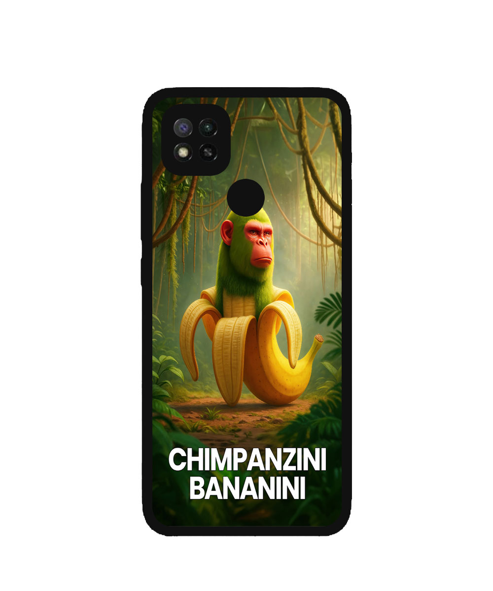 Case / Etui / Pokrowiec / Obudowa na telefon. Wzór: Xiaomi Redmi 9C