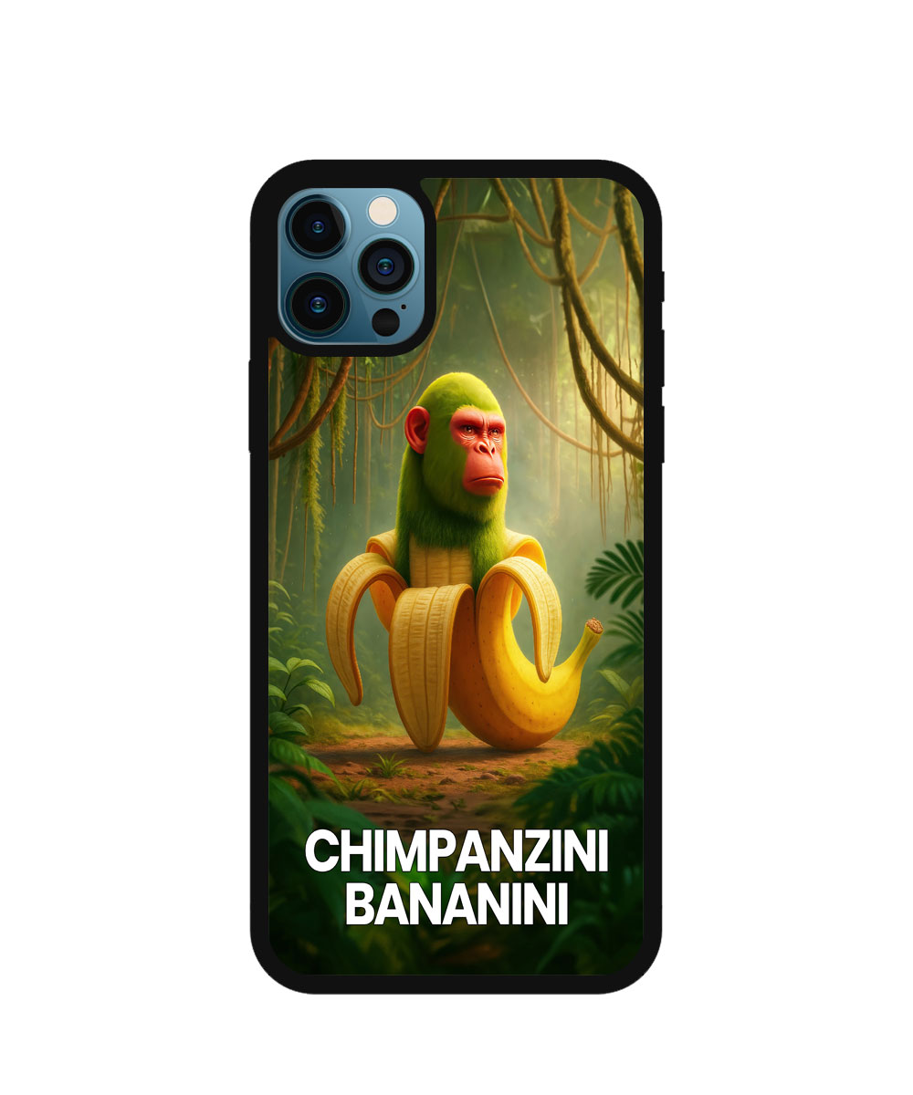 Case / Etui / Pokrowiec / Obudowa na telefon. Wzór: iPhone 13 Pro