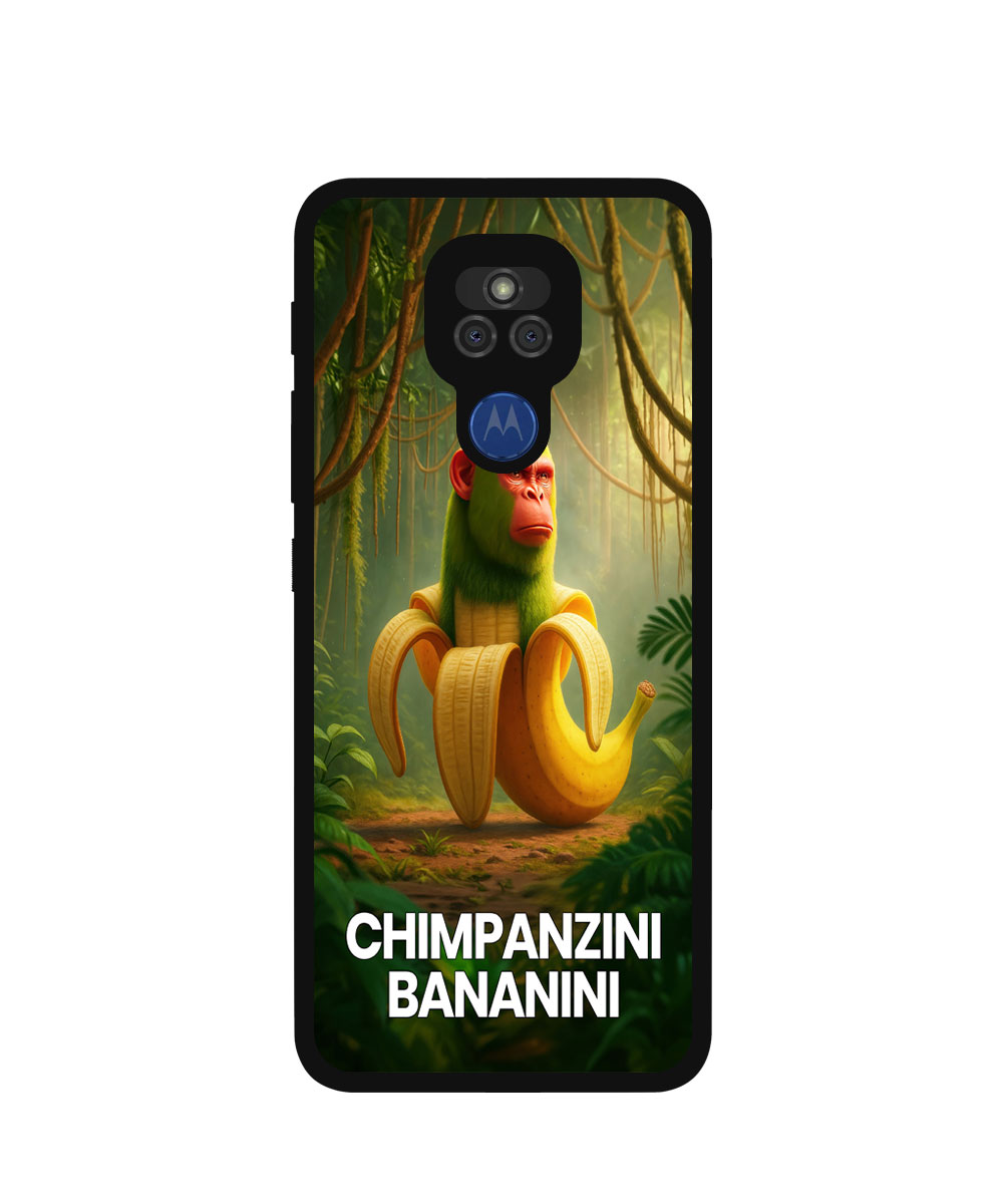 Case / Etui / Pokrowiec / Obudowa na telefon. Wzór: Motorola moto e7 plus / G9 / G9 Play