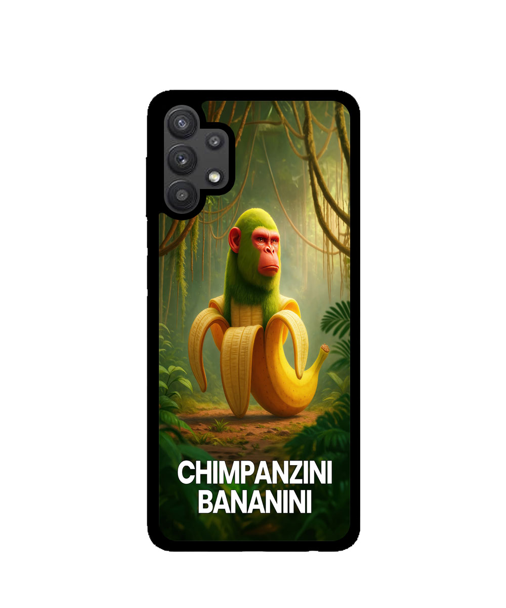 Case / Etui / Pokrowiec / Obudowa na telefon. Wzór: Samsung Galaxy A32 4G