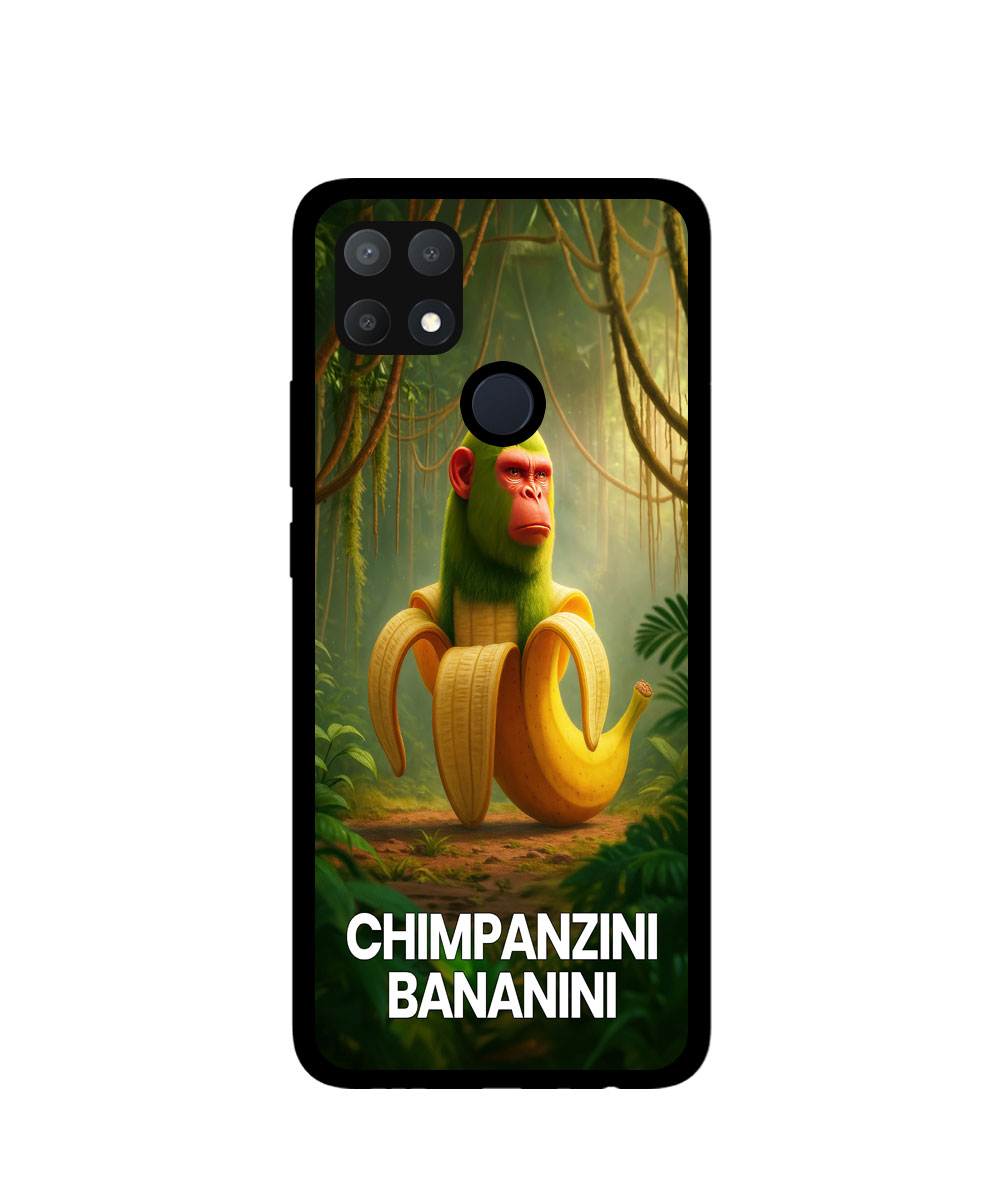 Case / Etui / Pokrowiec / Obudowa na telefon. Wzór: OPPO A15s/A15