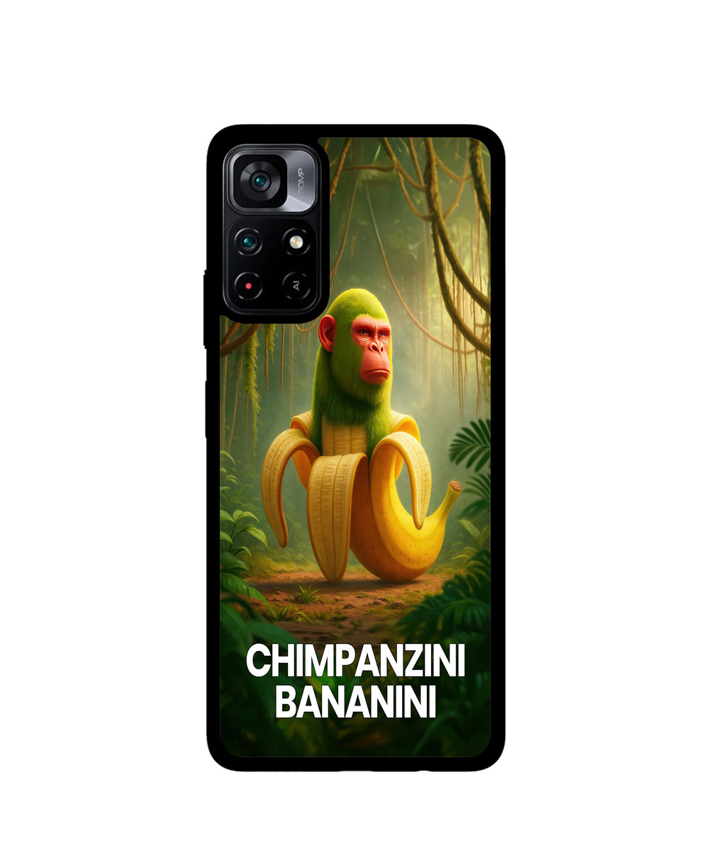 Case / Etui / Pokrowiec / Obudowa na telefon. Wzór: Xiaomi Poco M4 Pro 5G