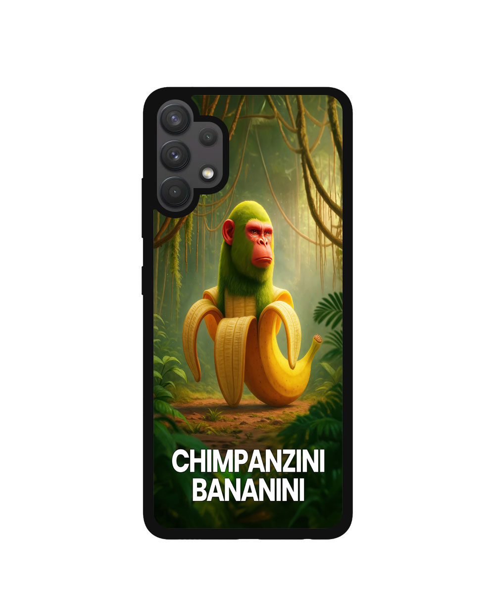 Case / Etui / Pokrowiec / Obudowa na telefon. Wzór: Samsung Galaxy A32 5G