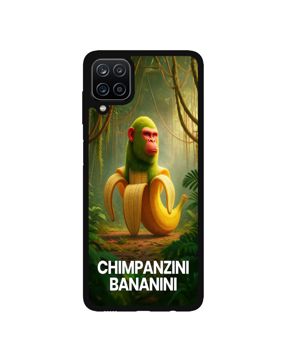 Case / Etui / Pokrowiec / Obudowa na telefon. Wzór: Samsung Galaxy A22 4G