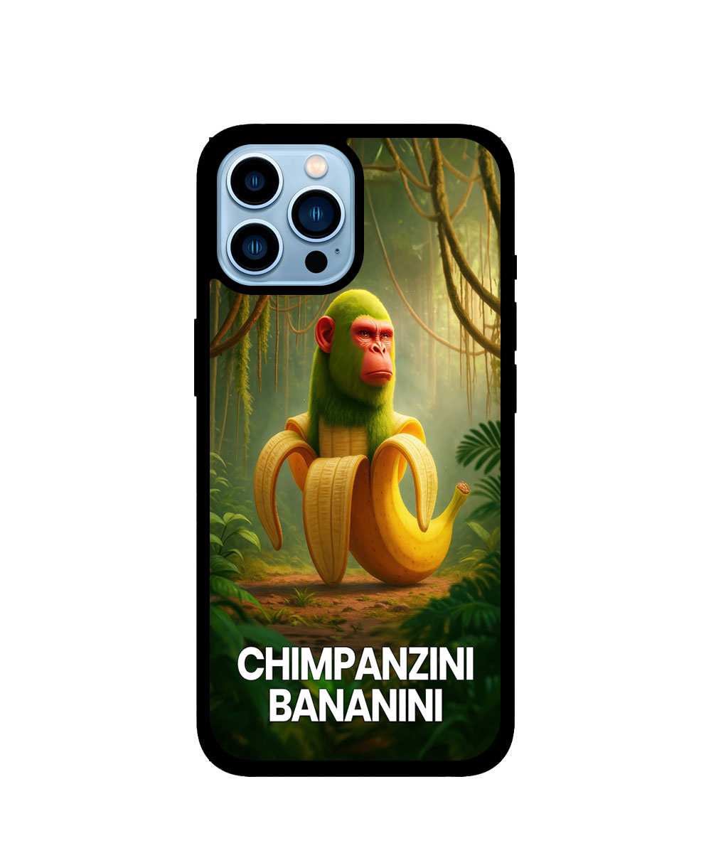 Case / Etui / Pokrowiec / Obudowa na telefon. Wzór: iPhone 13 Pro Max