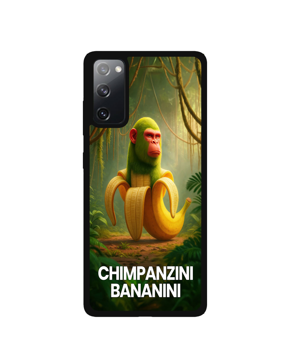 Case / Etui / Pokrowiec / Obudowa na telefon. Wzór: Samsung Galaxy S20 FE