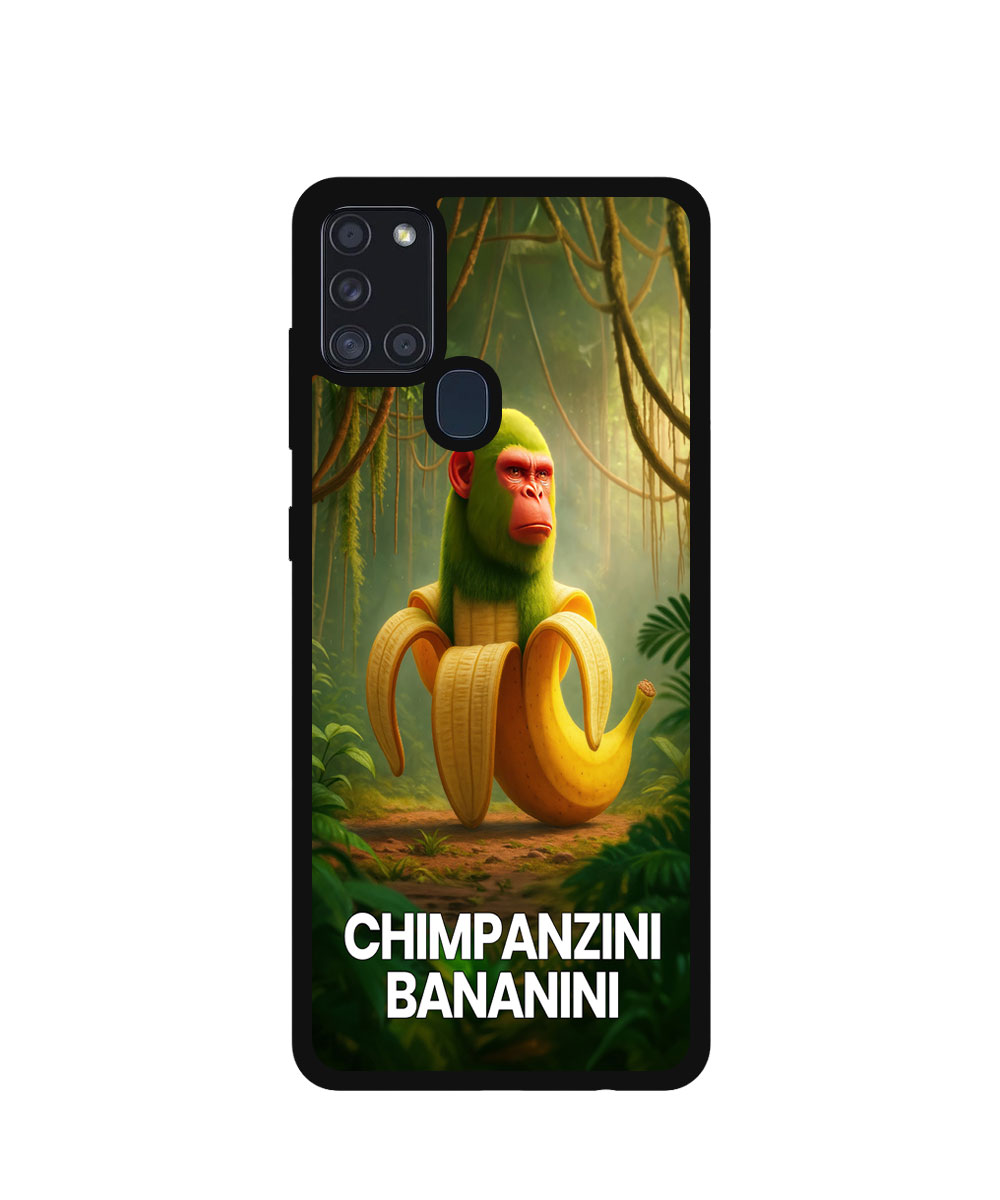 Case / Etui / Pokrowiec / Obudowa na telefon. Wzór: Samsung Galaxy A21s