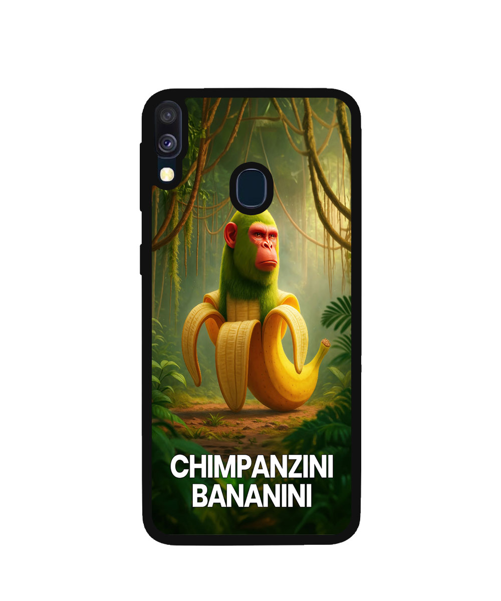 Case / Etui / Pokrowiec / Obudowa na telefon. Wzór: Samsung Galaxy A40