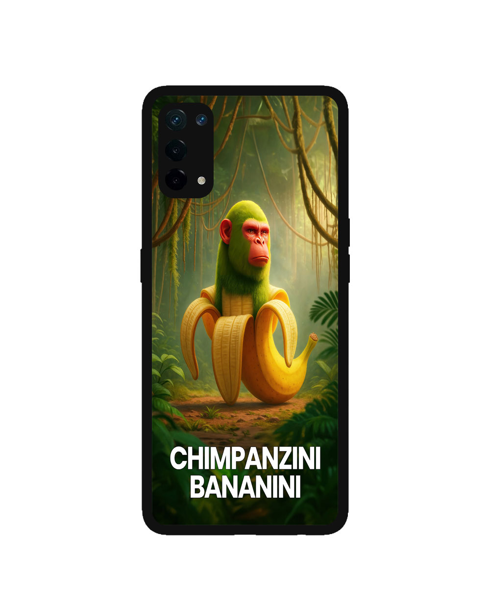 Case / Etui / Pokrowiec / Obudowa na telefon. Wzór: OPPO A74 5G / A93 5G