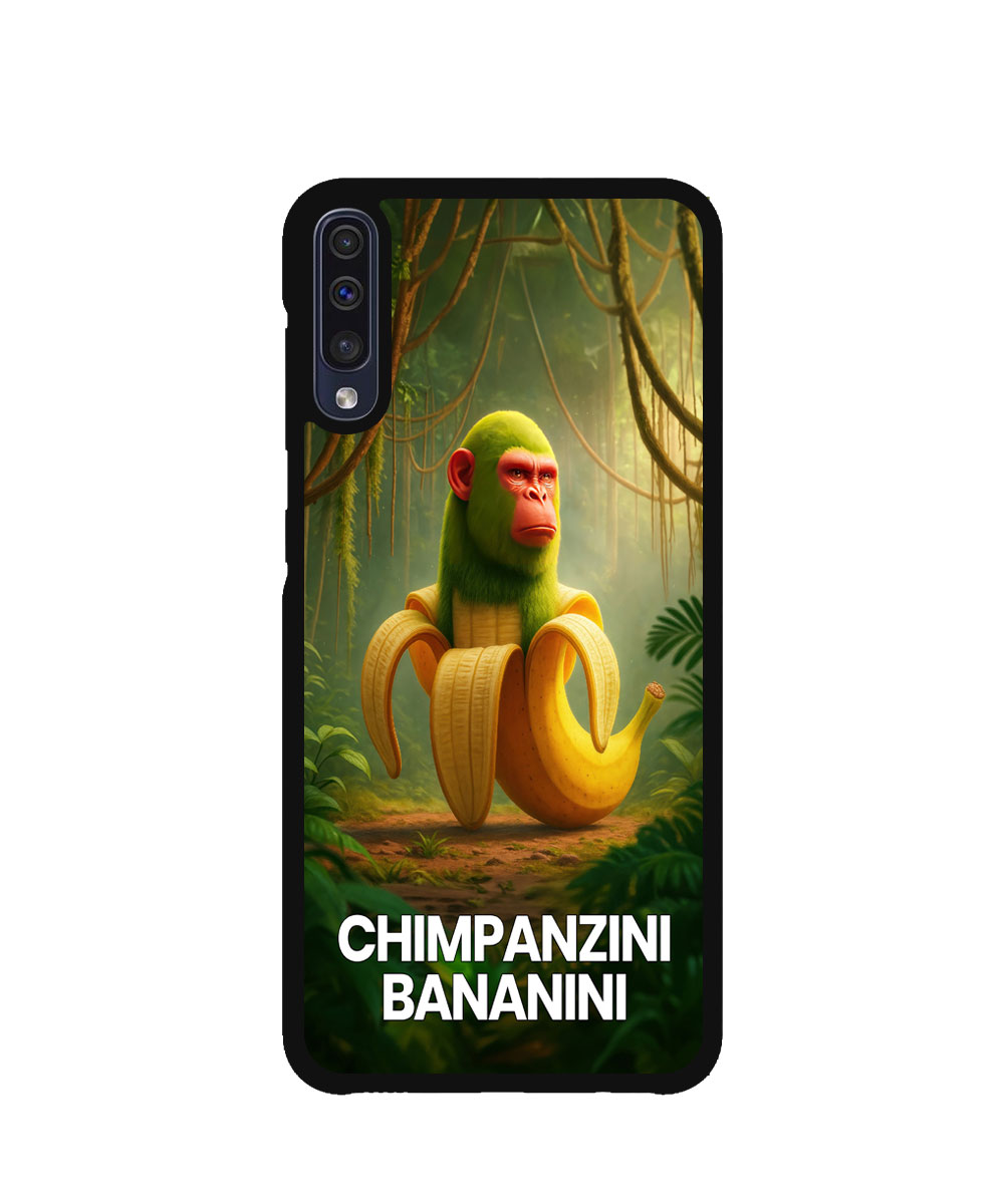 Case / Etui / Pokrowiec / Obudowa na telefon. Wzór: Samsung Galaxy A30s / A50 / A50s
