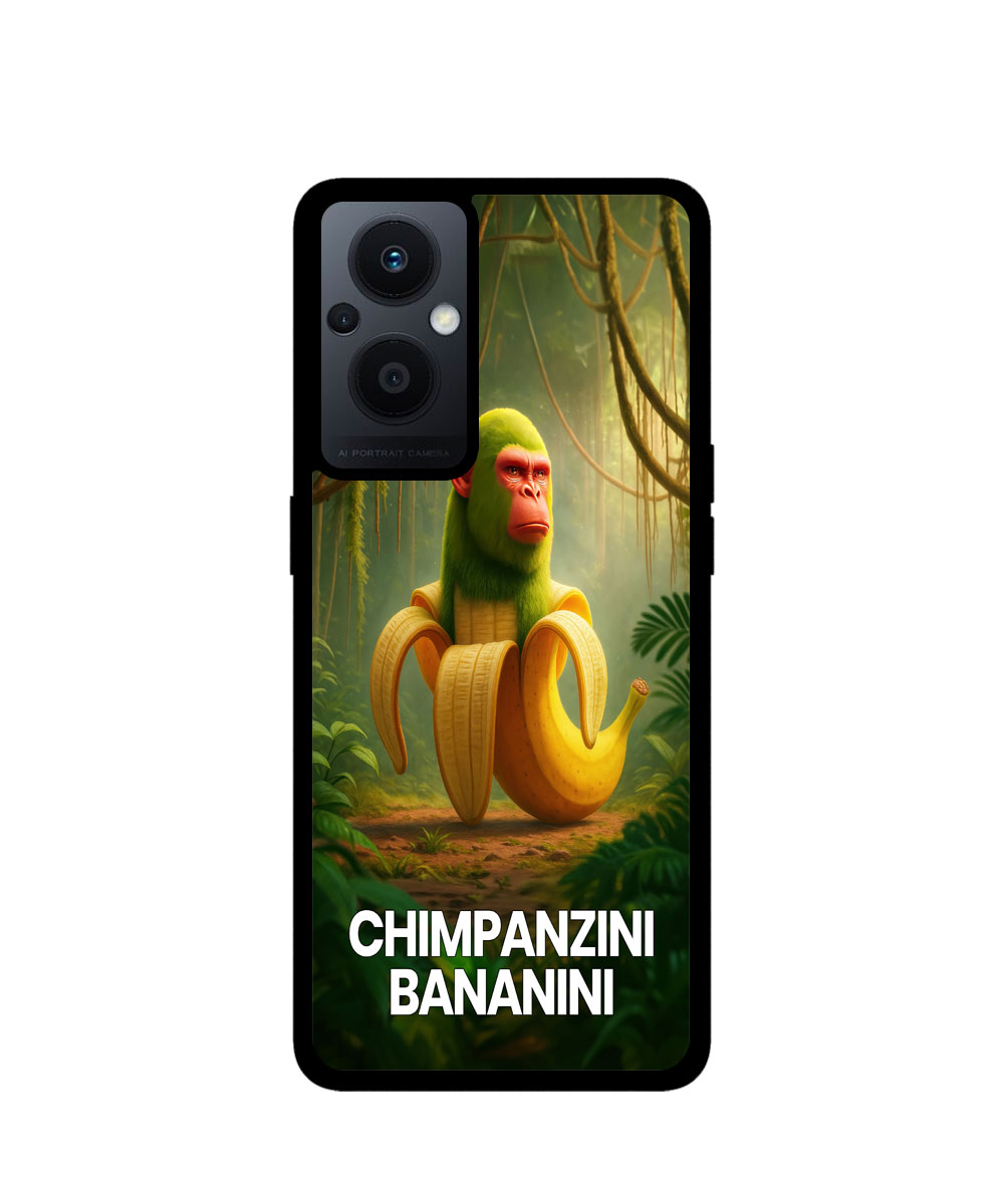 Case / Etui / Pokrowiec / Obudowa na telefon. Wzór: Oppo Reno7 Lite 5G