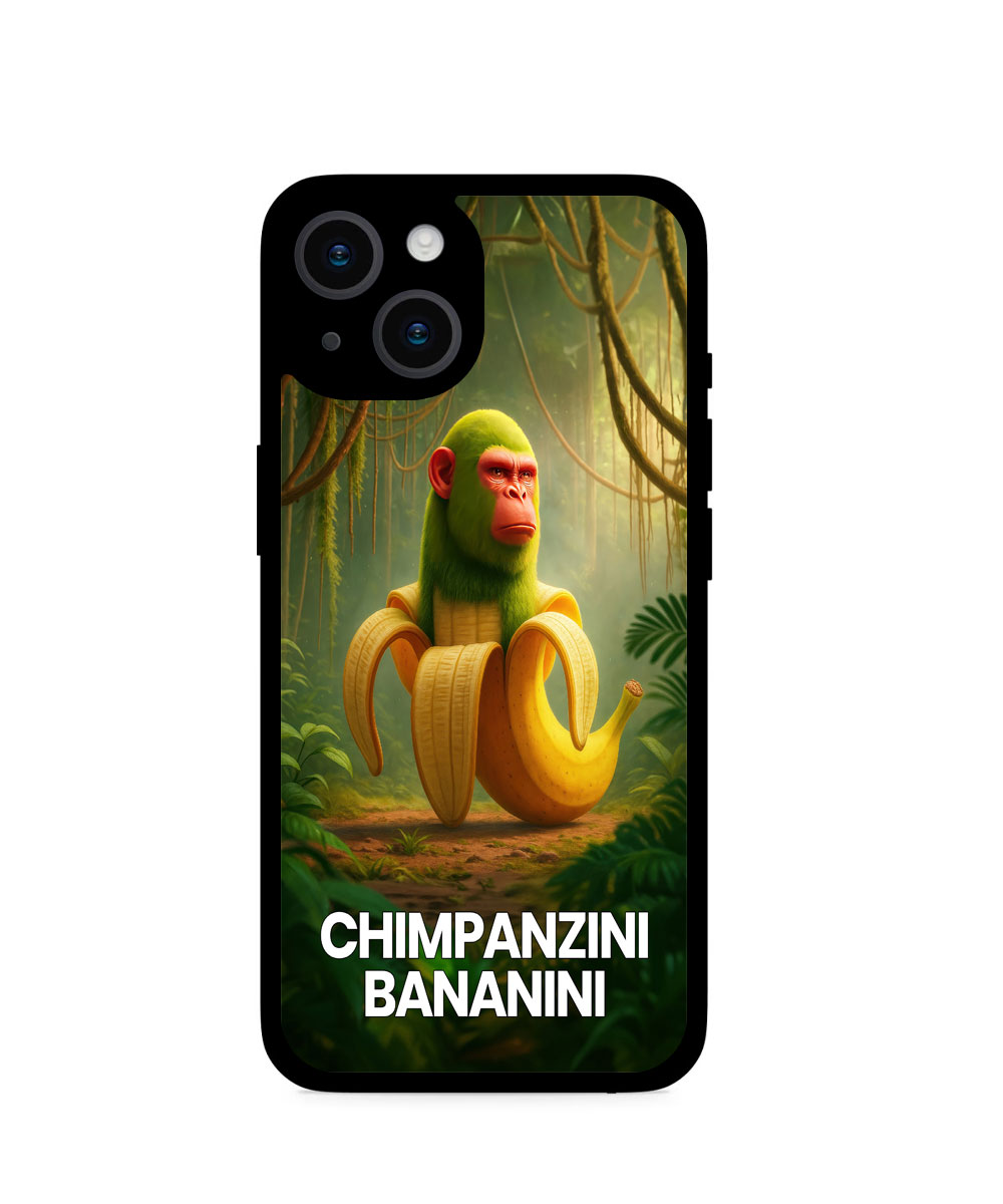 Case / Etui / Pokrowiec / Obudowa na telefon. Wzór: iPhone 14 Plus