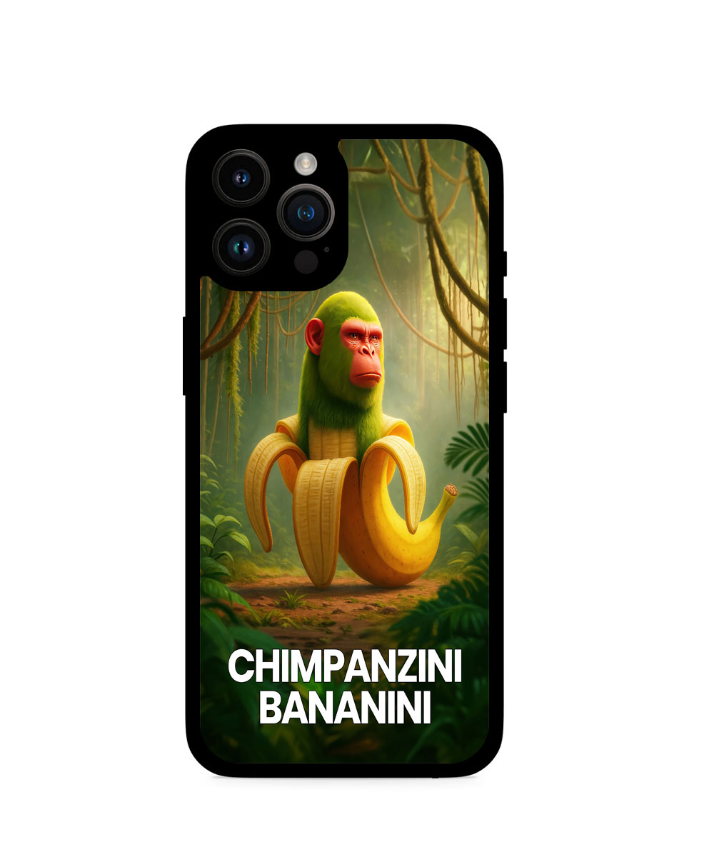 Case / Etui / Pokrowiec / Obudowa na telefon. Wzór: iPhone 14 Pro Max