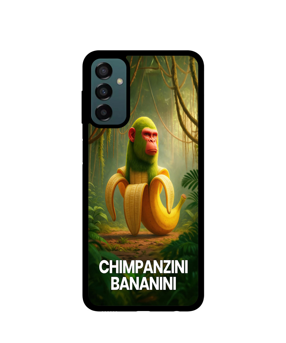 Case / Etui / Pokrowiec / Obudowa na telefon. Wzór: Samsung Galaxy M23 / M13