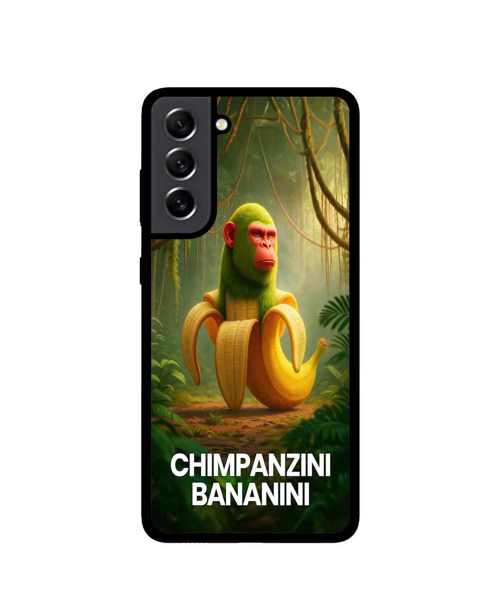 Case / Etui / Pokrowiec / Obudowa na telefon. Wzór: Samsung Galaxy S21 FE 5G