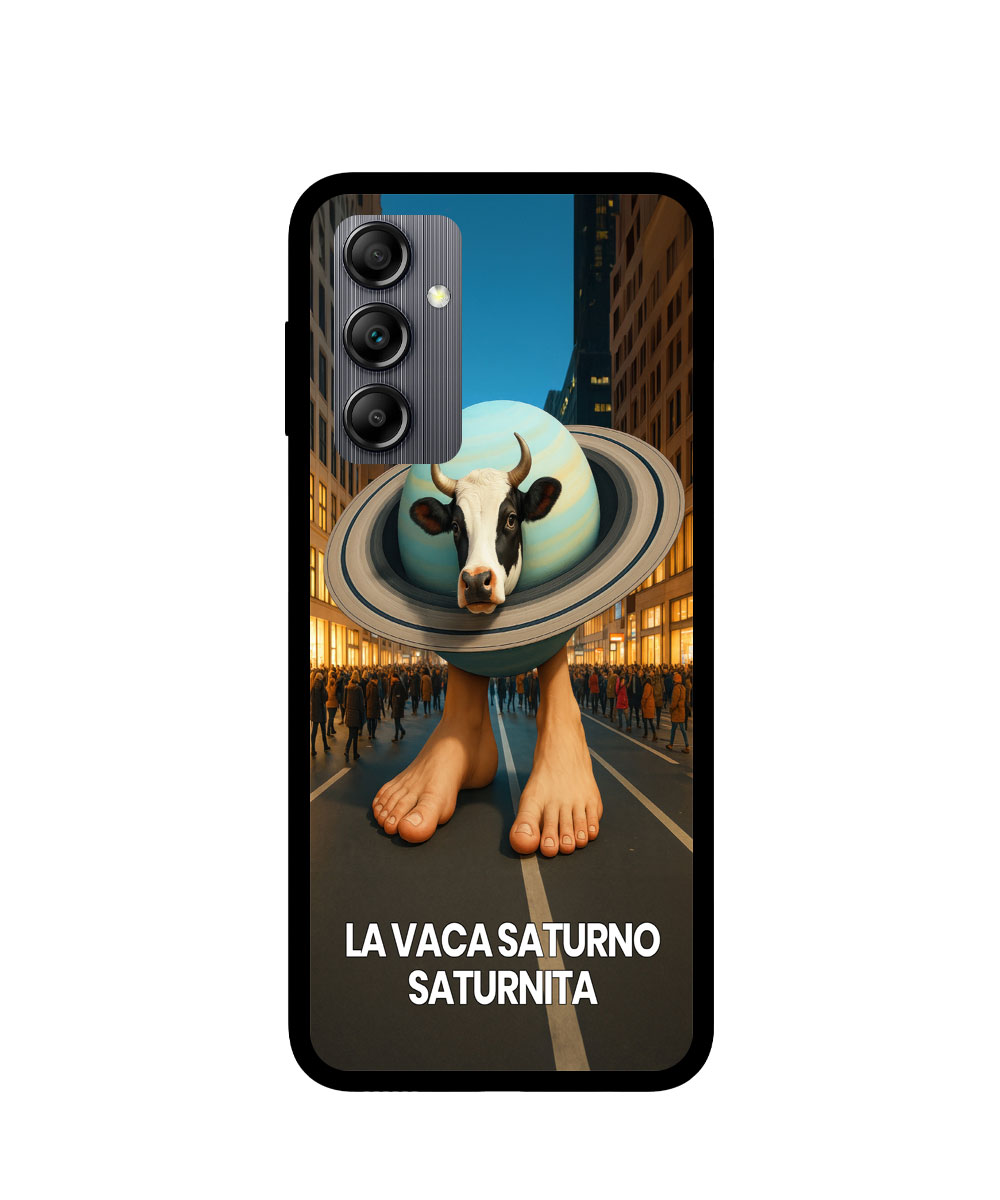 Case / Etui / Pokrowiec / Obudowa na telefon. Wzór: Samsung Galaxy A14