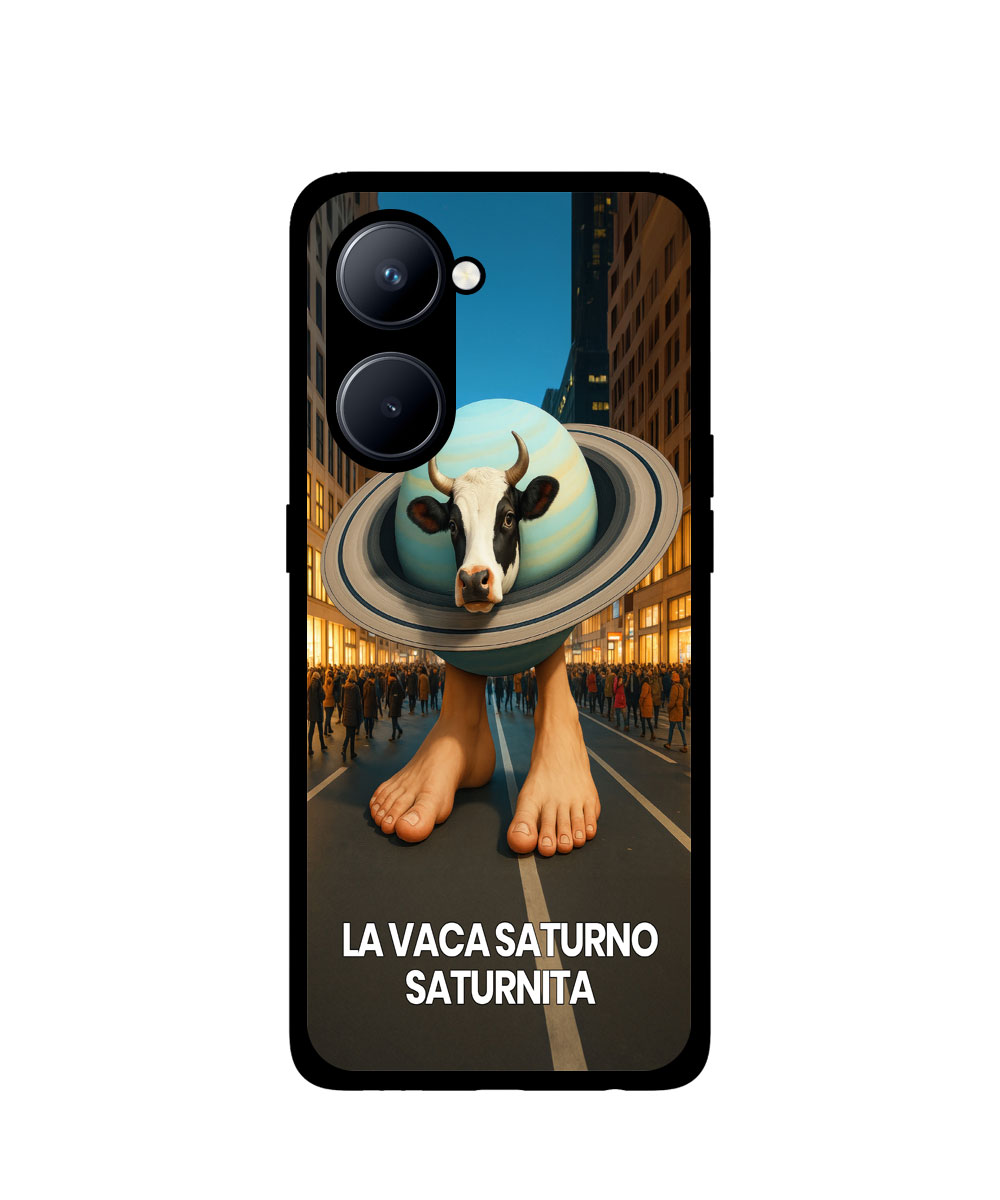 Case / Etui / Pokrowiec / Obudowa na telefon. Wzór: Realme C33