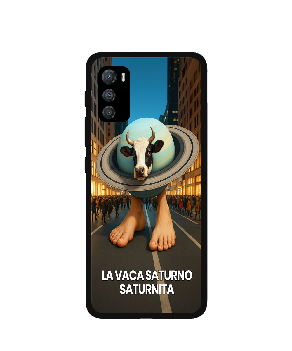 Case / Etui / Pokrowiec / Obudowa na telefon. Wzór: Motorola Moto G42