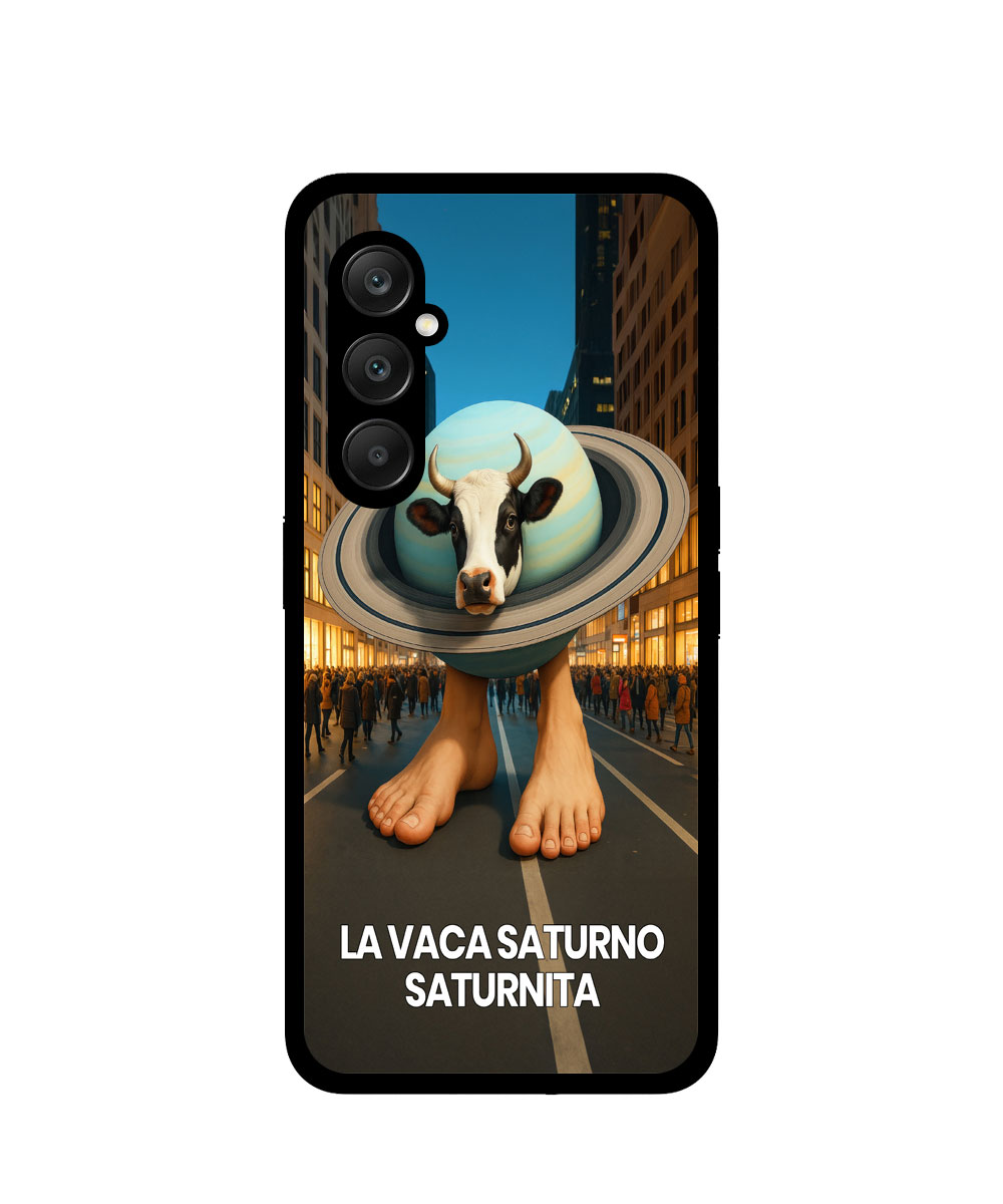 Case / Etui / Pokrowiec / Obudowa na telefon. Wzór: Samsung Galaxy A25 5G