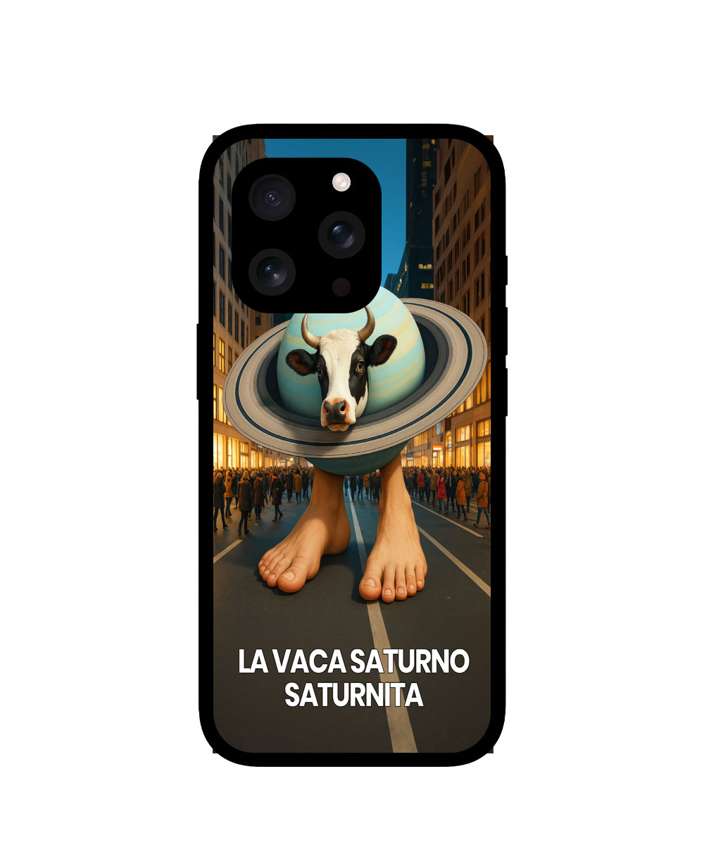 Case / Etui / Pokrowiec / Obudowa na telefon. Wzór: iPhone 16 Pro Max