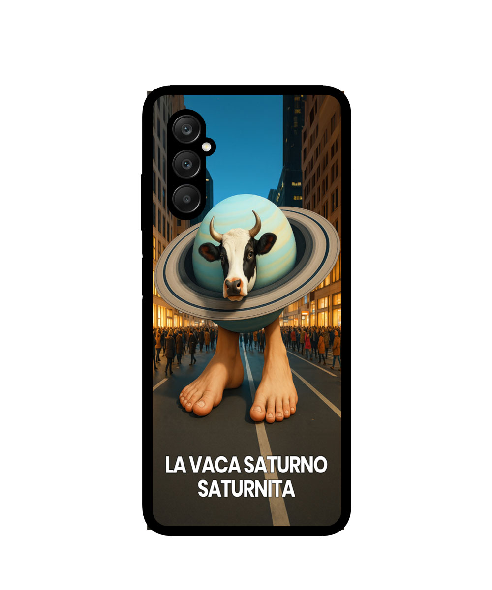 Case / Etui / Pokrowiec / Obudowa na telefon. Wzór: Samsung Galaxy A05S