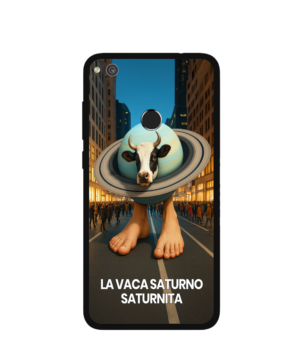 Case / Etui / Pokrowiec / Obudowa na telefon. Wzór: Huawei p8 Lite 2017