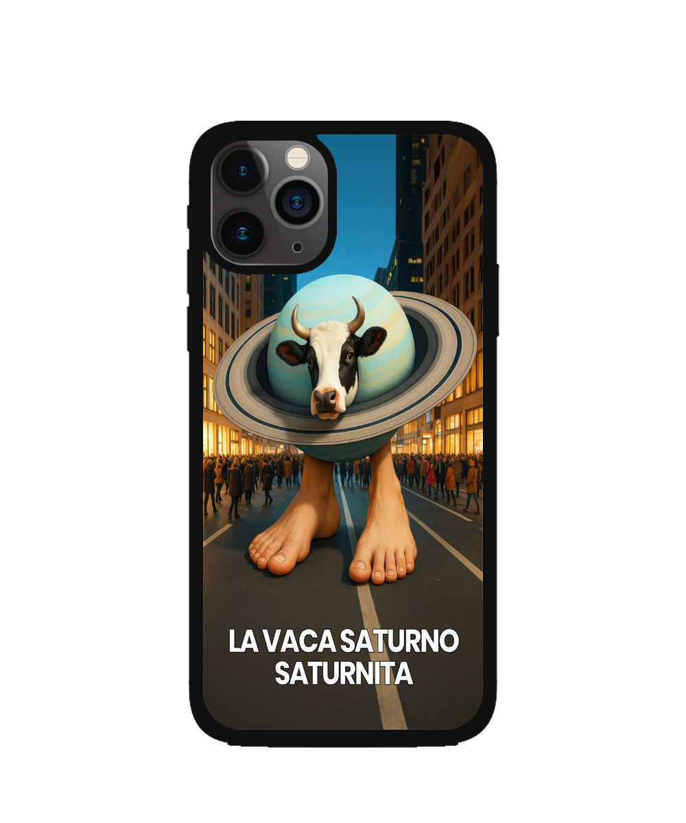 Case / Etui / Pokrowiec / Obudowa na telefon. Wzór: iPhone 11 Pro Max